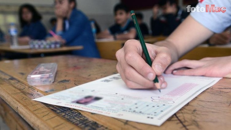 LGS PUAN HESAPLAMA 2025 | LGS puanı nasıl hesaplanır? Nereden bakılır? - LGS net hesaplama!- Diğer Haberler