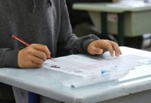 LGS PUAN HESAPLAMA 2025 | LGS puanı nasıl hesaplanır? Nereden bakılır? - LGS net hesaplama!- Futbol