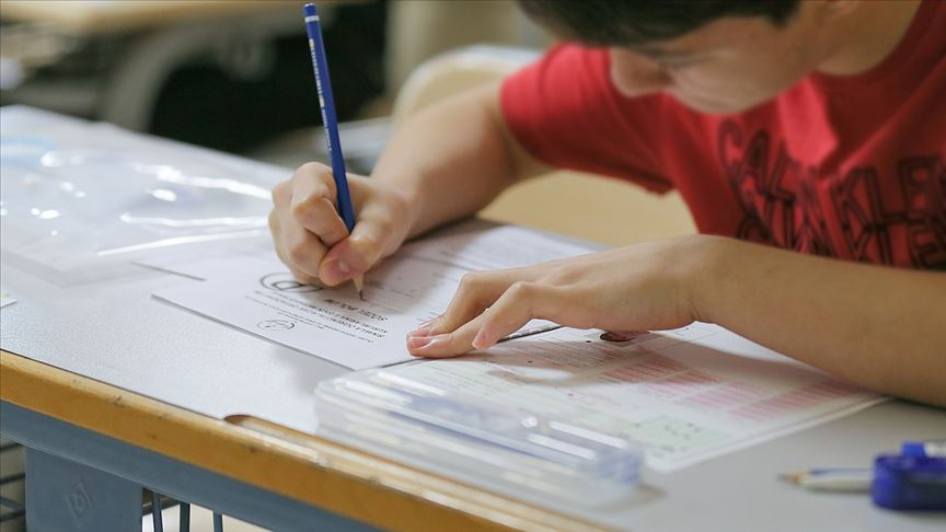 LGS saat kaçta başlıyor, kaçta bitiyor 2025? | 2025 LGS saati ve süresi- Diğer Haberler