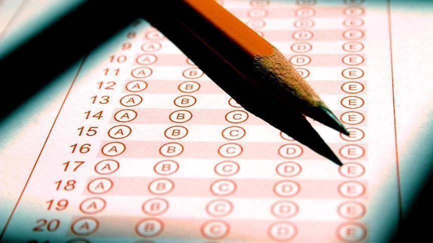 LGS soru ve cevap anahtarı yayımlandı 2025! | LGS sözel ve sayısal cevap anahtarı PDF indir- Diğer Haberler