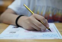 LGS soru ve cevap anahtarı yayımlandı 2025! | LGS sözel ve sayısal cevap anahtarı PDF indir- Diğer Haberler