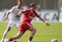 Lideriz mutluyuz- Futbol