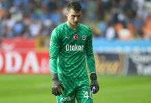 Liva adım adım La Liga'ya- Diğer Haberler