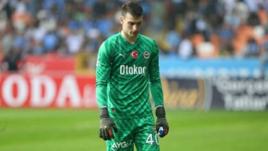 Liva adım adım La Liga'ya- Diğer Haberler