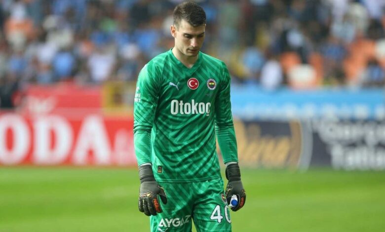 Liva adım adım La Liga'ya 11 Liva adım adım La Liga'ya- Futbol