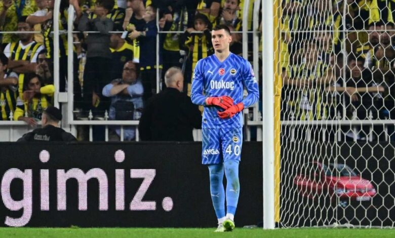 Liva’yı isteyen yok 11 Liva’yı isteyen yok- Futbol