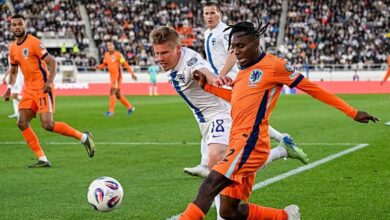 Liverpool'un yıldızı Jeremie Frimpong tatilini Bodrum'da geçirdi- Futbol