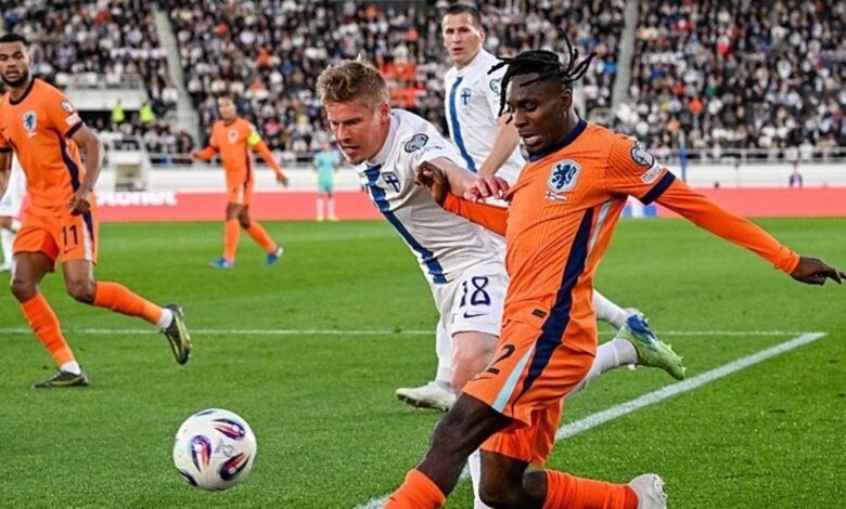 Liverpool'un yıldızı Jeremie Frimpong tatilini Bodrum'da geçirdi 11 Liverpool'un yıldızı Jeremie Frimpong tatilini Bodrum'da geçirdi- Futbol