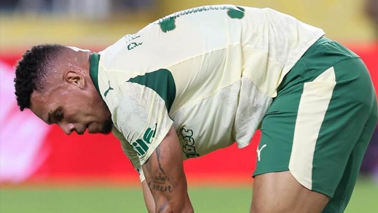 Luis Suarez coştu, Inter Miami zafere ulaştı! Lionel Messi ve arkadaşları gruptan çıktı...- Futbol