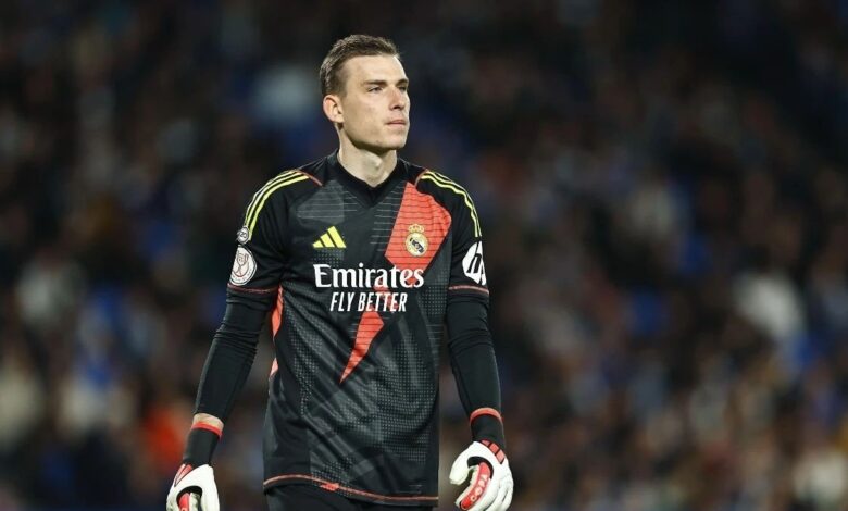 Lunin olmadı- Galatasaray