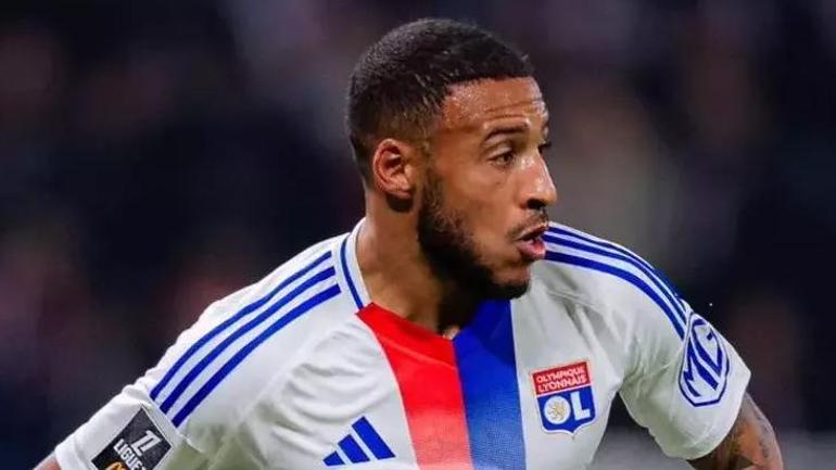 Lyon küme düştü, Trabzonspor hareketi geçti: İlk hamle geldi- Futbol