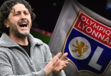 Lyon küme düştü, Trabzonspor hareketi geçti: İlk hamle geldi- Futbol
