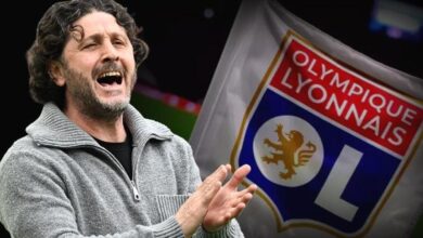 Lyon küme düştü, Trabzonspor hareketi geçti: İlk hamle geldi- Futbol