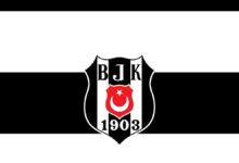 Maç verilmeyecek- Fenerbahçe
