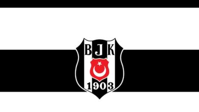 Maç verilmeyecek- Futbol