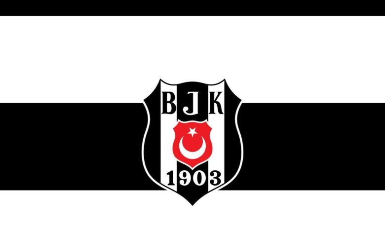 Maç verilmeyecek- Futbol