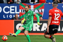 Madrid’e bağlı- Gaziantep FK