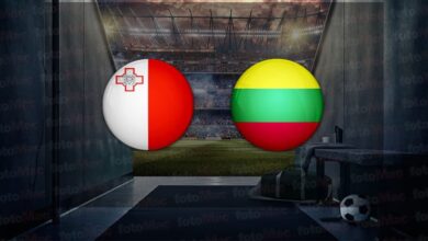 Malta - Litvanya maçı ne zaman, saat kaçta, hangi kanalda? | Dünya Şampiyonası Avrupa Elemeleri- Beşiktaş