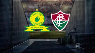 Mamelodi Sundowns-Fluminense maçı tıkla izle | Mamelodi Sundowns-Fluminense maçı ne zaman, saat kaçta ve hangi kanalda?- Fenerbahçe