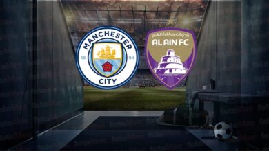 Manchester City-Al Ain maçı tıkla izle | Manchester City-Al Ain maçı ne zaman, saat kaçta ve hangi kanalda?- Futbol