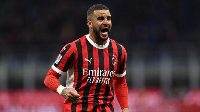 Manchester City'den Fenerbahçe'ye dev transfer! Bedelsiz gelebilir | Bir de golcü transferi 16 Manchester City'den Fenerbahçe'ye dev transfer! Bedelsiz gelebilir | Bir de golcü transferi- Futbol
