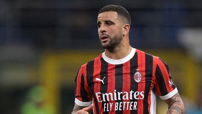 Manchester City'den Fenerbahçe'ye dev transfer! Bedelsiz gelebilir | Bir de golcü transferi 17 Manchester City'den Fenerbahçe'ye dev transfer! Bedelsiz gelebilir | Bir de golcü transferi- Futbol