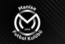 Manisa FK'dan stoper atağı- Futbol