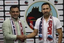 Mardin Cingöz'e emanet- Diğer Haberler