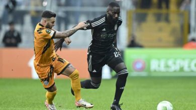 Masuaku belirsizliği- Diğer Haberler