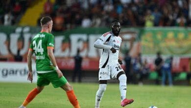 Masuaku da yolcu- Diğer Haberler
