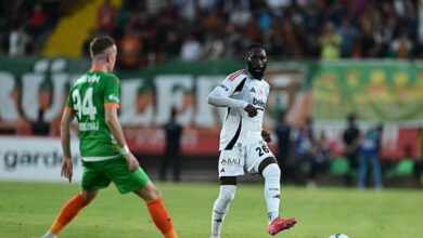 Masuaku kalacak- Futbol