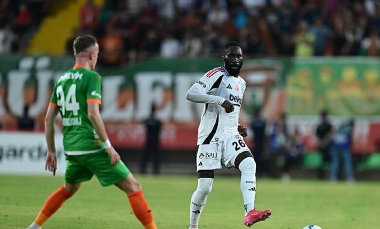 Masuaku kalacak- Futbol