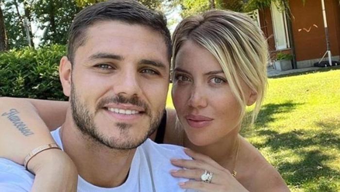 Mauro Icardi'den Wanda Nara'ya hırsızlık suçlaması: Kanıtını da yayınladı! Küfürleri karşıklıksız bırakmadı 23 Mauro Icardi'den Wanda Nara'ya hırsızlık suçlaması: Kanıtını da yayınladı! Küfürleri karşıklıksız bırakmadı- Diğer Haberler