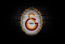 MCT Technic adıyla çıkacak- Basketbol