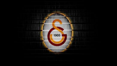 MCT Technic adıyla çıkacak- Basketbol