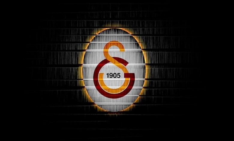MCT Technic adıyla çıkacak 11 MCT Technic adıyla çıkacak- Futbol