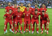 Meksika - Türkiye maçının ardından genç futbolcudan itiraf: 'Bana kulüpte nasıl oynuyorsan öyle oyna dediler'- Futbol