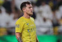 Menajerler Otavio dedi- Diğer Sporlar