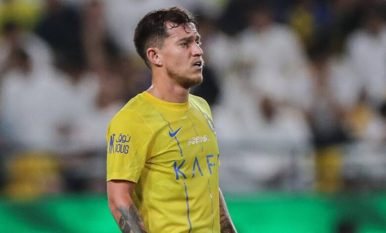 Menajerler Otavio dedi 11 Menajerler Otavio dedi- Futbol