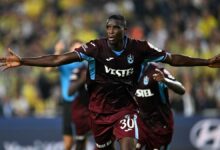 Merhaba Trabzon- Diğer Haberler
