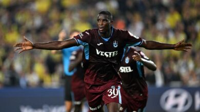 Merhaba Trabzon- Diğer Haberler