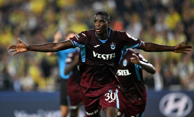 Merhaba Trabzon 11 Merhaba Trabzon- Diğer Haberler