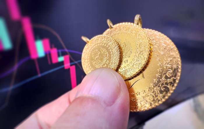Merkez Bankası faiz kararı ne zaman? | 2025 Haziran faiz toplantı tarihi - Faiz artacak mı, düşecek mi?- Diğer Haberler