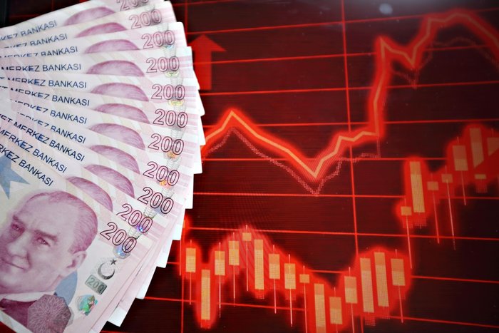 Merkez Bankası faiz kararını açıkladı: Haziran ayı faizi arttı mı, sabit mi kaldı? Yüzde kaç oldu?- Diğer Haberler