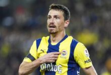 Mert Hakan Yandaş Fenerbahçe'de kalacak mı? Transfer kararını verdi- Futbol