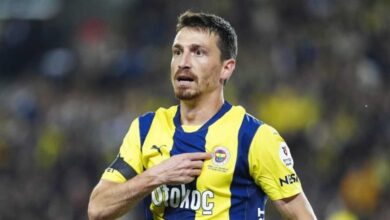 Mert Hakan Yandaş Fenerbahçe'de kalacak mı? Transfer kararını verdi- Diğer Haberler