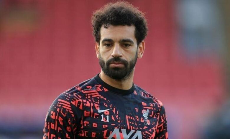 Mohamed Salah Türkiye'de! Tek seferde tam 60 bin TL... 13 Mohamed Salah Türkiye'de! Tek seferde tam 60 bin TL...- Futbol