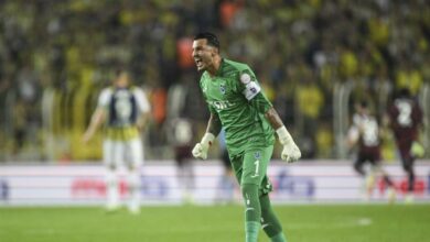 Monaco Uğurcan’ı istiyor- Futbol