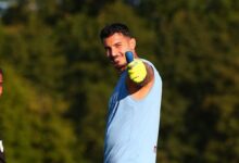 Monaco’dan sıkı takip- Trabzonspor