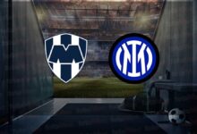 Monterrey - Inter maçı ne zaman, saat kaçta, hangi kanalda? | FIFA Kulüpler Dünya Kupası- Futbol